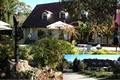 Daylesford Inn image 2