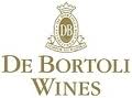 De Bortoli Wines image 3