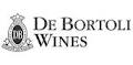 De Bortoli Wines image 4