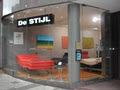 De STIJL image 4