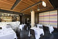 Decant Restaurant image 3