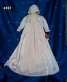 Delicate Elegance Aust Christening Wear Manufactures Wholesalers image 5