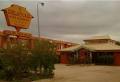 Delicious House Restaurant image 1