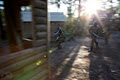 Delta Force Paintball image 6