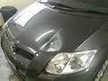 Dent Free Dent removal Brookvale Sydney image 2