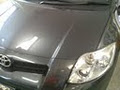 Dent Free Dent removal Brookvale Sydney image 3