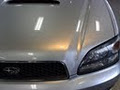 Dent Free Dent removal Brookvale Sydney image 5