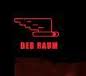 Der Raum logo