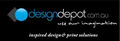 Design Depot image 3