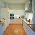 Designer Kitchens image 3