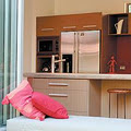 Designer Kitchens image 4