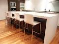 Designer Kitchens image 6