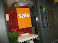 DesignerSaleSigns.com image 2