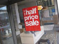 DesignerSaleSigns.com image 5