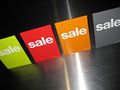 DesignerSaleSigns.com image 6