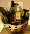 Devil's Isle Gifts & Gourmet Hampers image 2