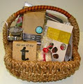 Devil's Isle Gifts & Gourmet Hampers image 3