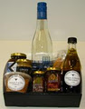 Devil's Isle Gifts & Gourmet Hampers image 4