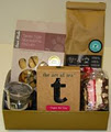 Devil's Isle Gifts & Gourmet Hampers image 5