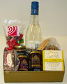 Devil's Isle Gifts & Gourmet Hampers image 6