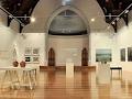 Devonport Regional Gallery image 4