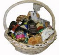 Dial A Hamper image 3