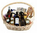 Dial A Hamper image 1