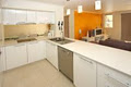 Diamond Beach Resort Broadbeach - B Accommodated image 3