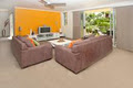 Diamond Beach Resort Broadbeach - B Accommodated image 4