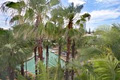 Diamond Beach Resort Broadbeach - B Accommodated logo