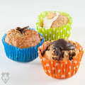 Diamond Dog Food & Bakery image 4