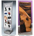 Digital Signage Solutions image 5