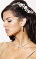 Dion for Brides image 6