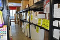 Discount Art Warehouse image 5