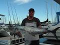 Discovery Fishing Charters image 6