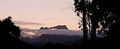 Discovery Holiday Parks - Cradle Mountain image 1