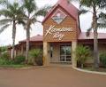 Discovery Holiday Parks - Koombana Bay image 2