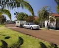 Discovery Holiday Parks - Koombana Bay image 4