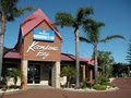 Discovery Holiday Parks - Koombana Bay image 1