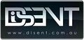 Disent Design image 1