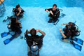 Dive HQ - PADI Diver Training Centre image 2