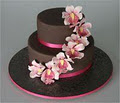 Divine Cakes image 3