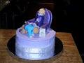 Divorce Party Shop image 1
