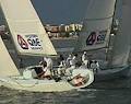 Dockland Sailing School image 4