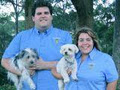 Dogtech image 1