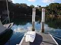 Dolans Bay Marina image 1