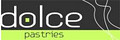 Dolce Pastries image 5
