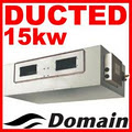 Domain Air Conditioners and Kitchen Appliances image 2