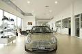 Doncaster BMW image 3