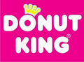 Donut King Batemans Bay image 5